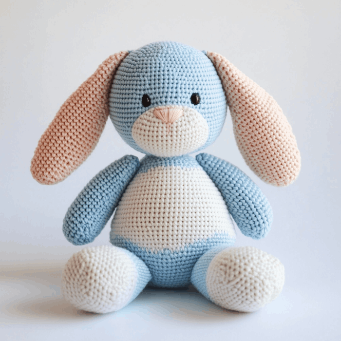 toy