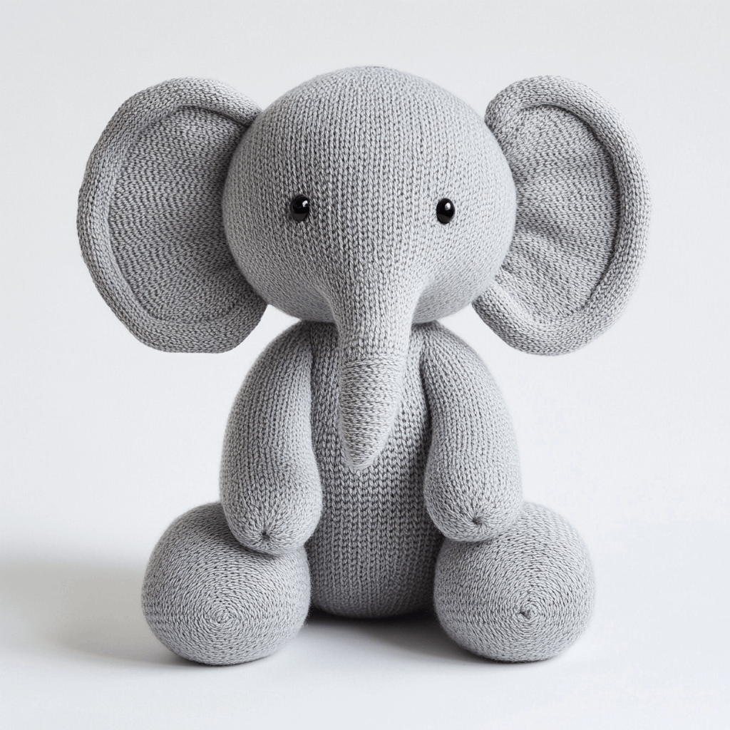 toy
