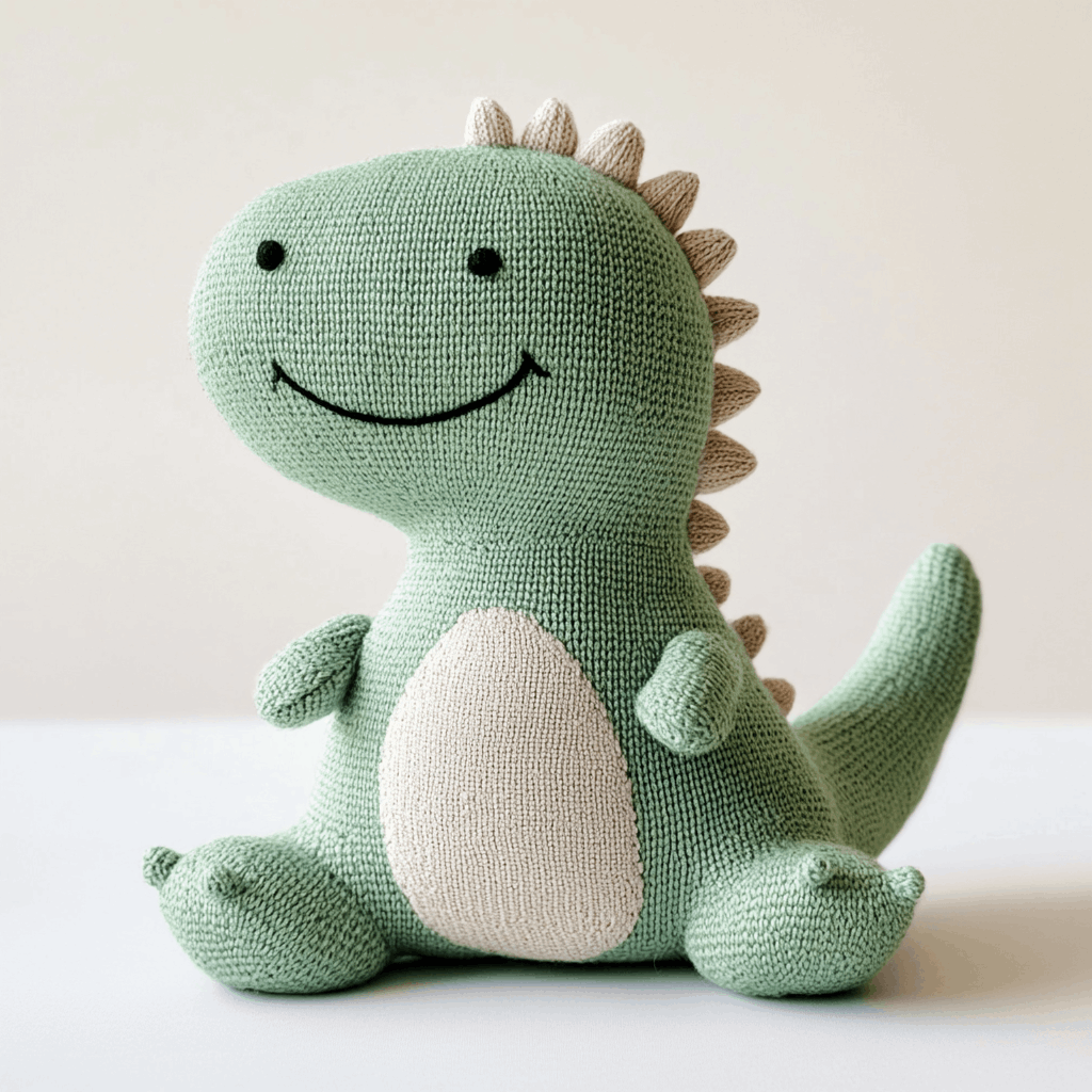 toy