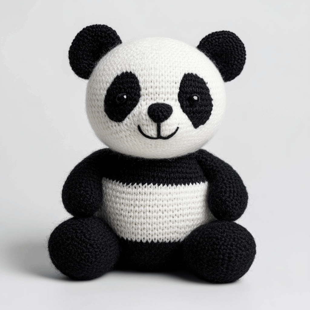 toy