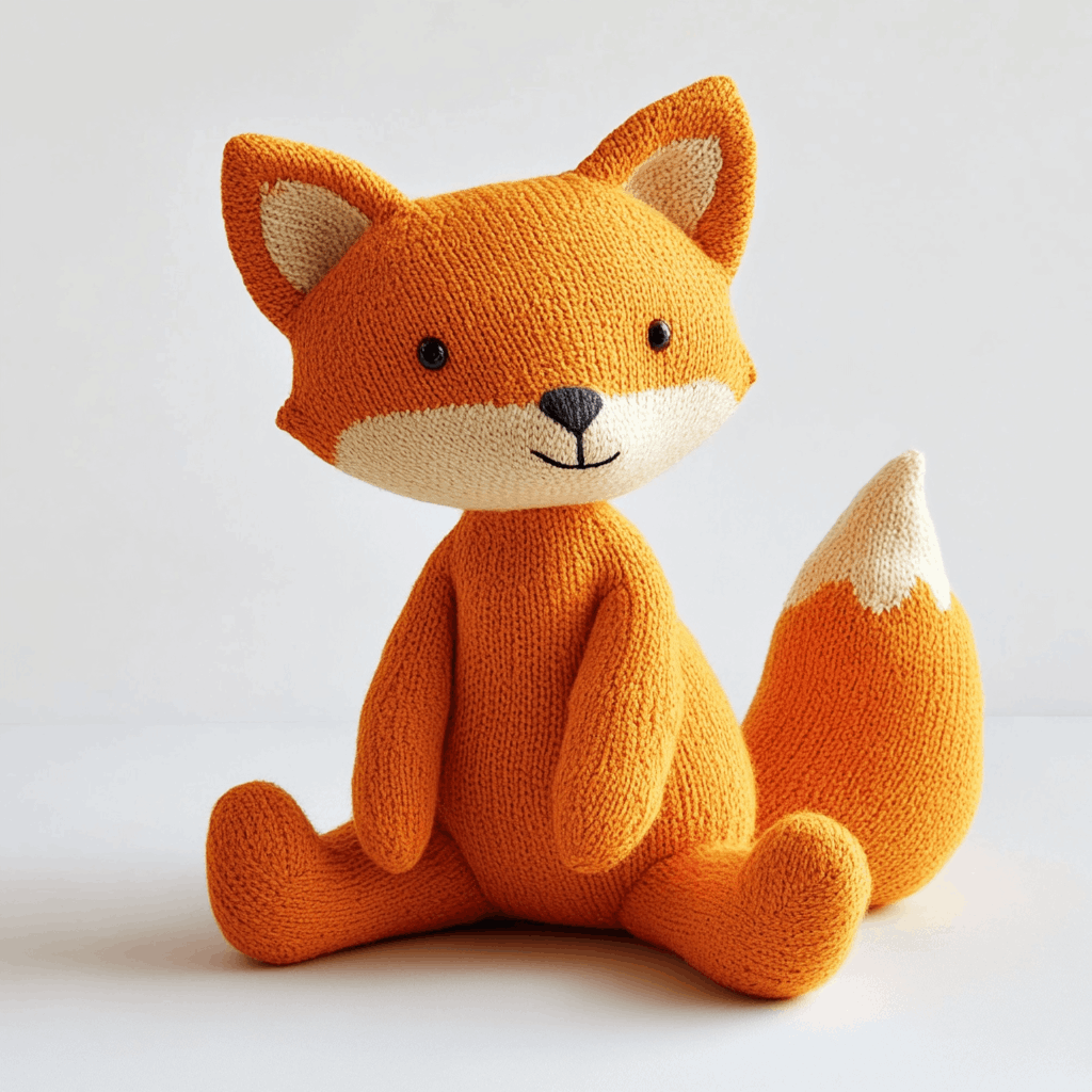 toy