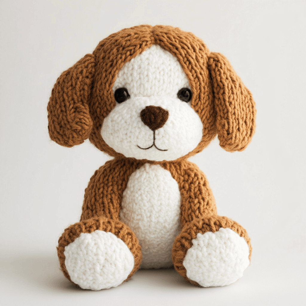 toy