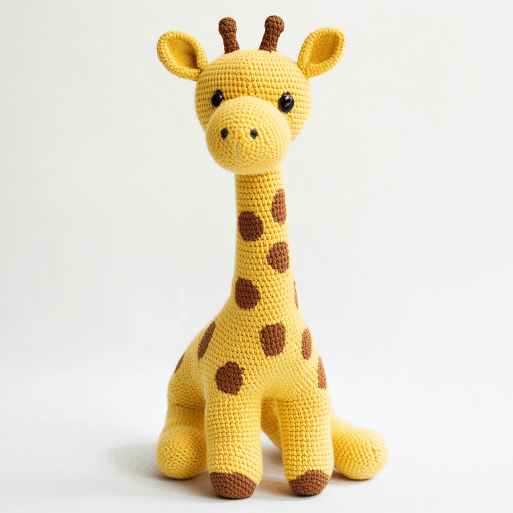 toy