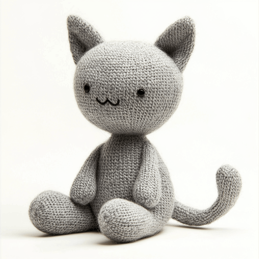 toy